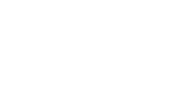 RBM Service
